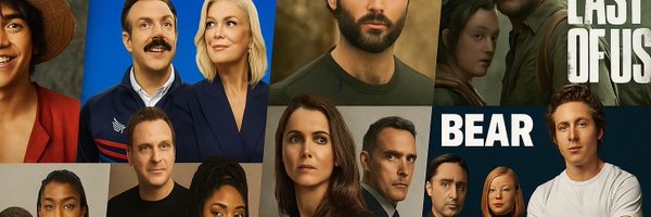 CanadasTVGirl Profile Banner