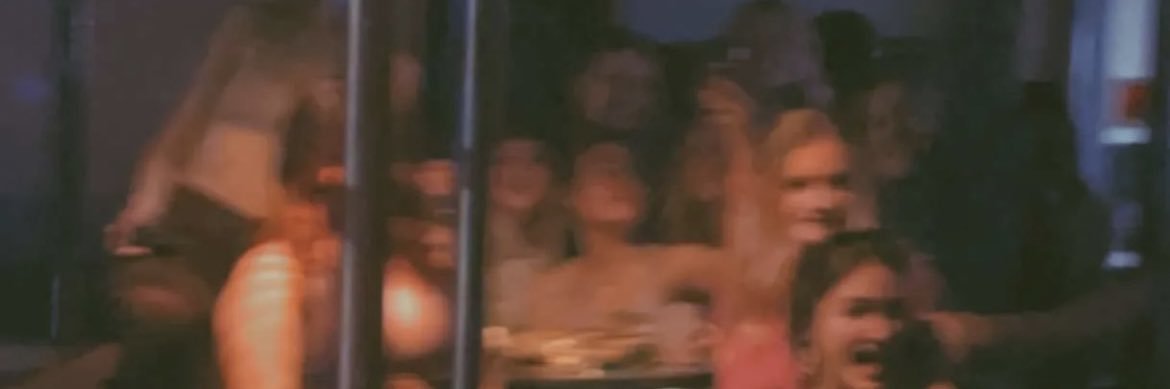 JNThompson2's profile banner image