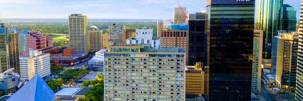 jforce1 Profile Banner