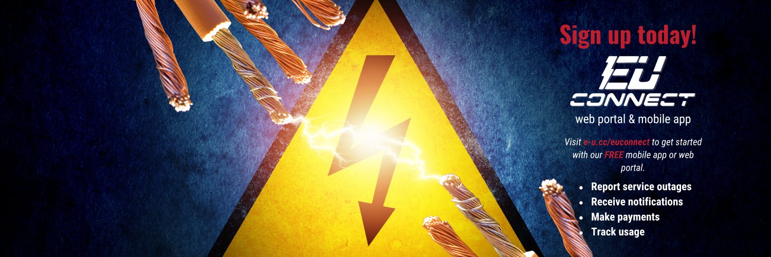ErwinUtilities's profile banner image