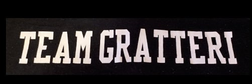 natatatg's profile banner image