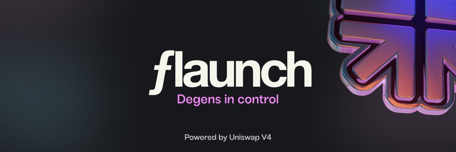 flaunohgg's profile banner image