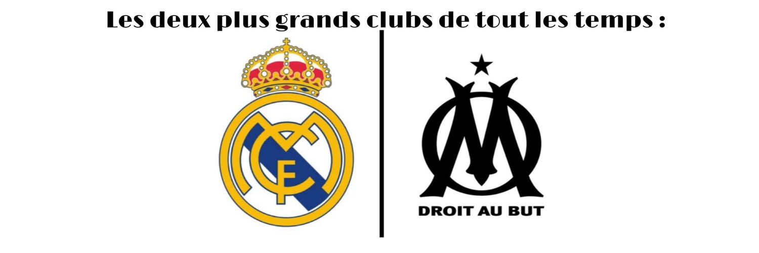 yannick_ngoff's profile banner image