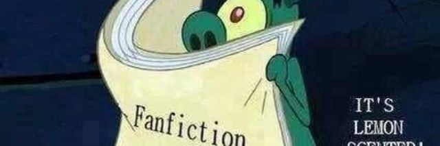 🌈Kal🐈‍⬛ banner