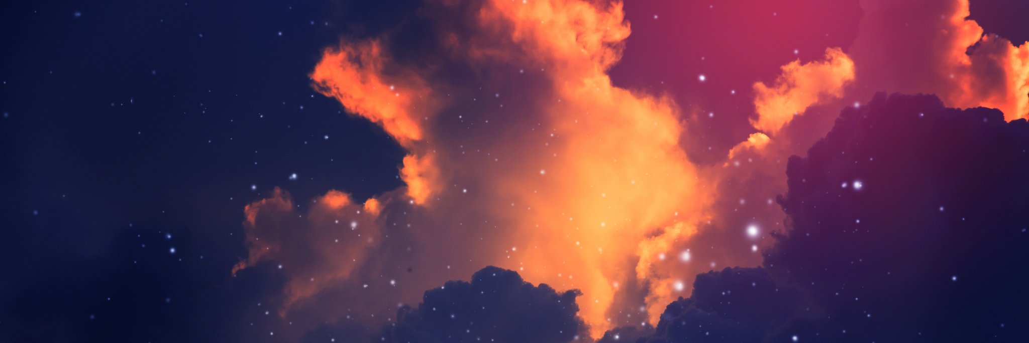 nashvsummers's profile banner image