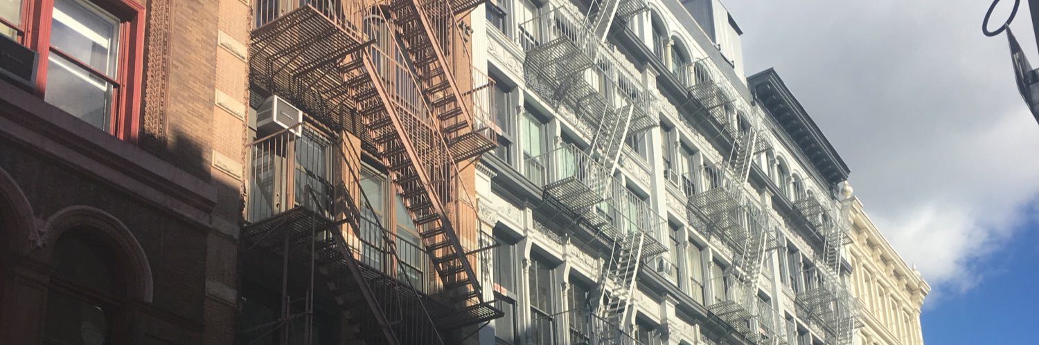 ShelbeOverby's profile banner image