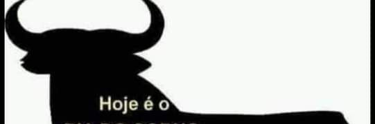 najapm's profile banner image