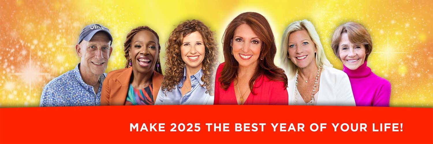 MiraclesYear's profile banner image