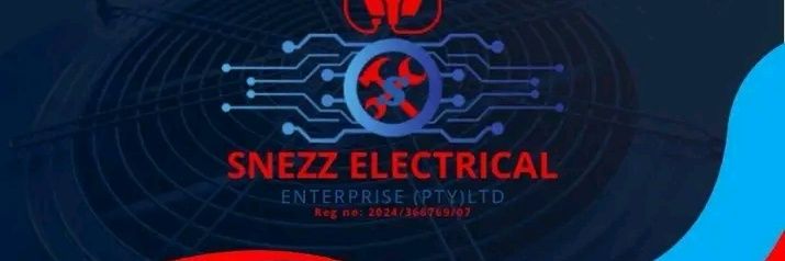 snezcorner's profile banner image