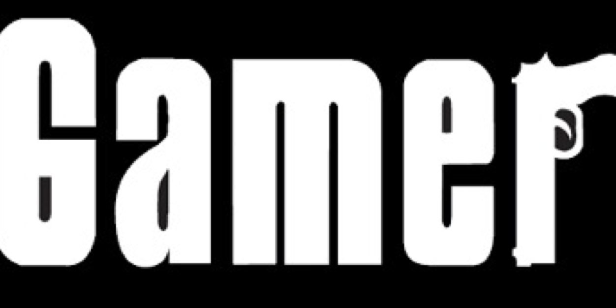 Gamingine's profile banner image