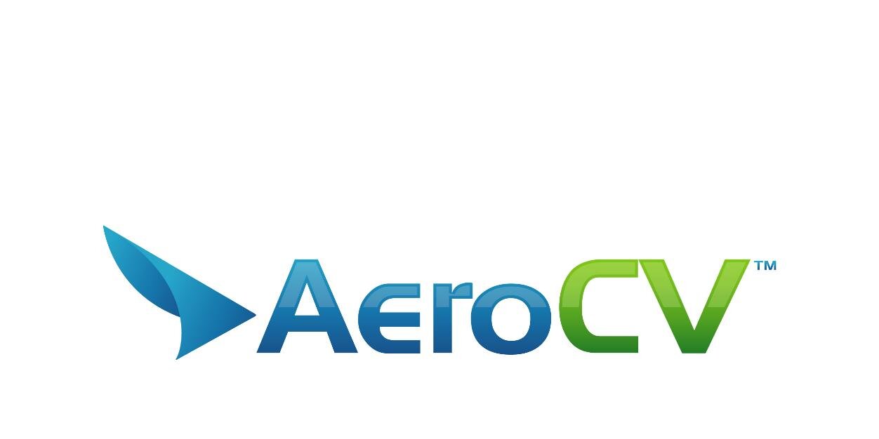 AeroCV's profile banner image