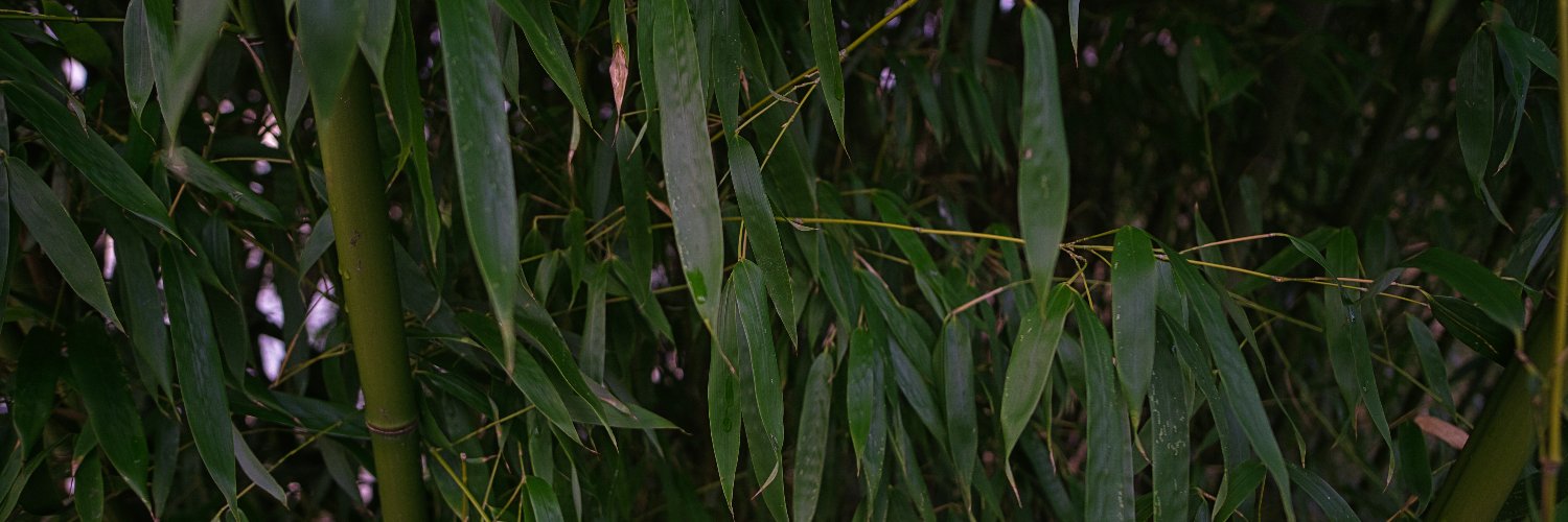 KonsHC's profile banner image
