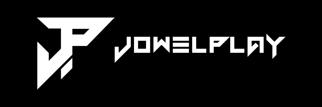 Jowelplay banner