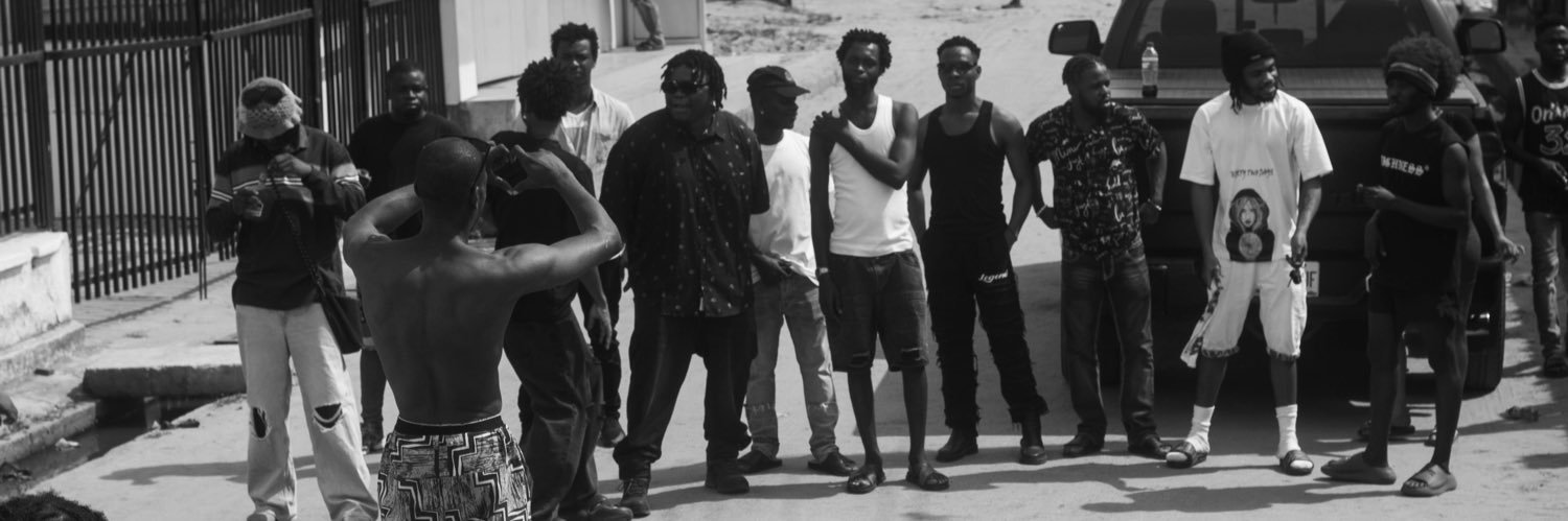 onyekadt's profile banner image