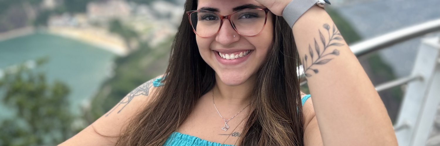 VictoriaCunha8's profile banner image