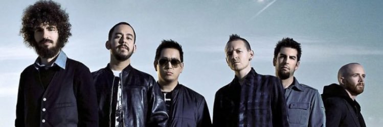 Maria, Sweden banner