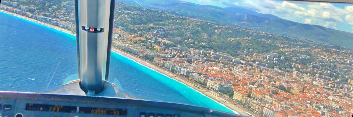 Xosé 🌱🇪🇺 banner