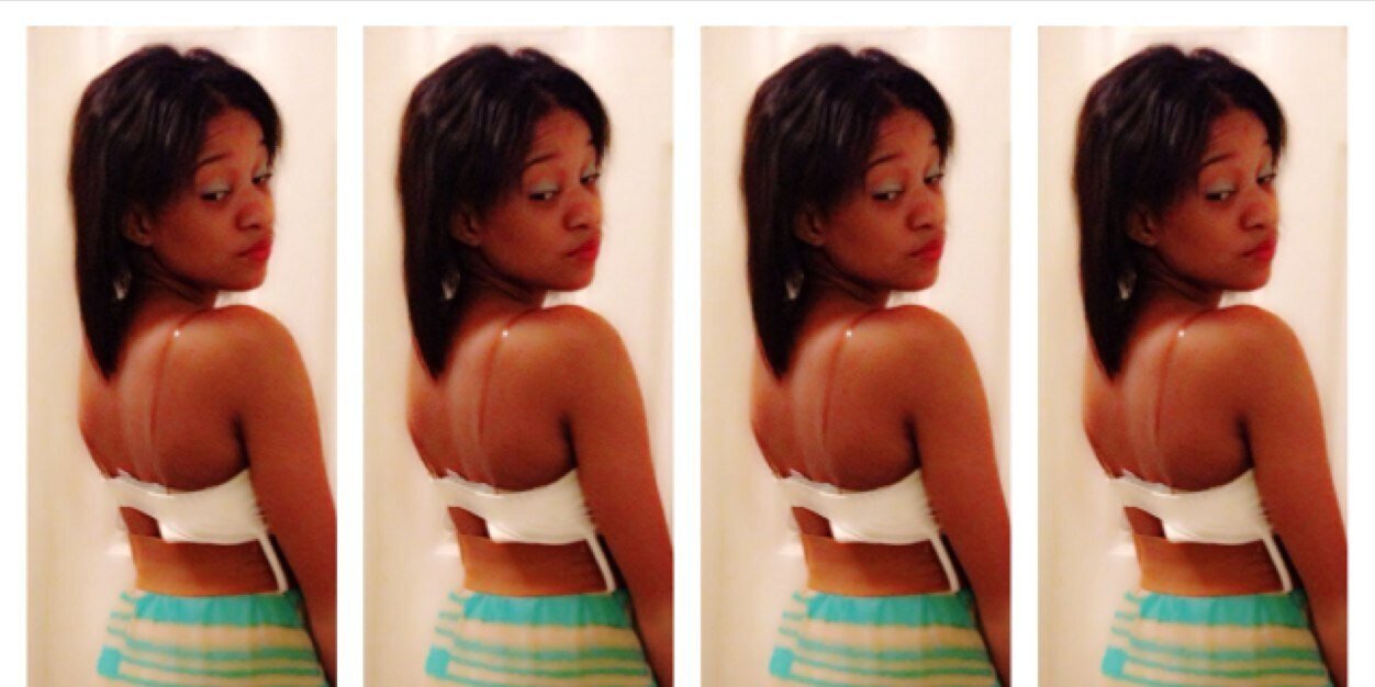 SheKnowWassup's profile banner image