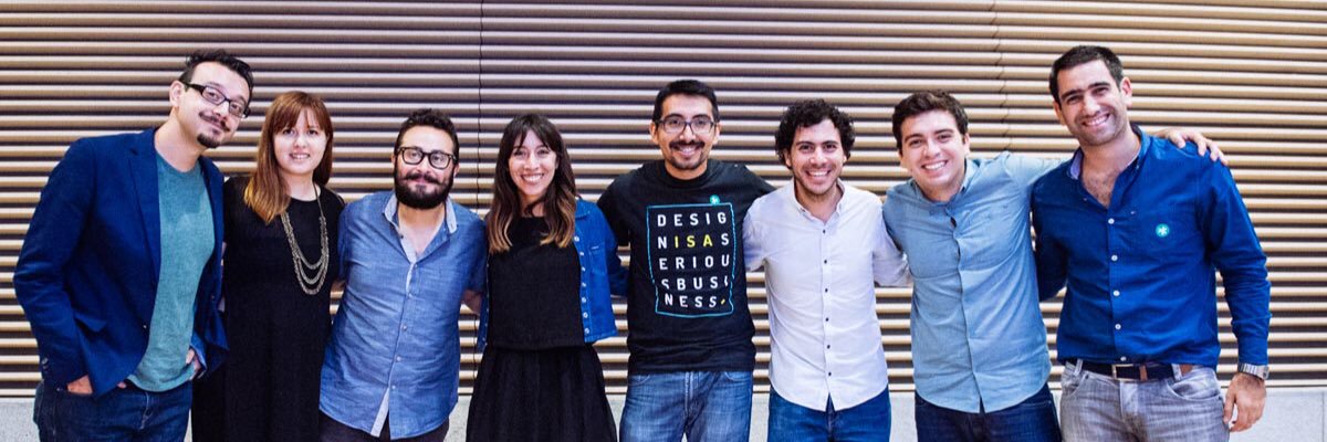 SantiagoHealth's profile banner image