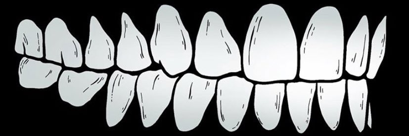 🆂🅼🅾🅾🅲🅷🆈 🆆🅰🅻🅻🅰🅲🅴 banner
