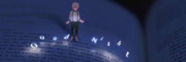 AlSesban's profile banner image