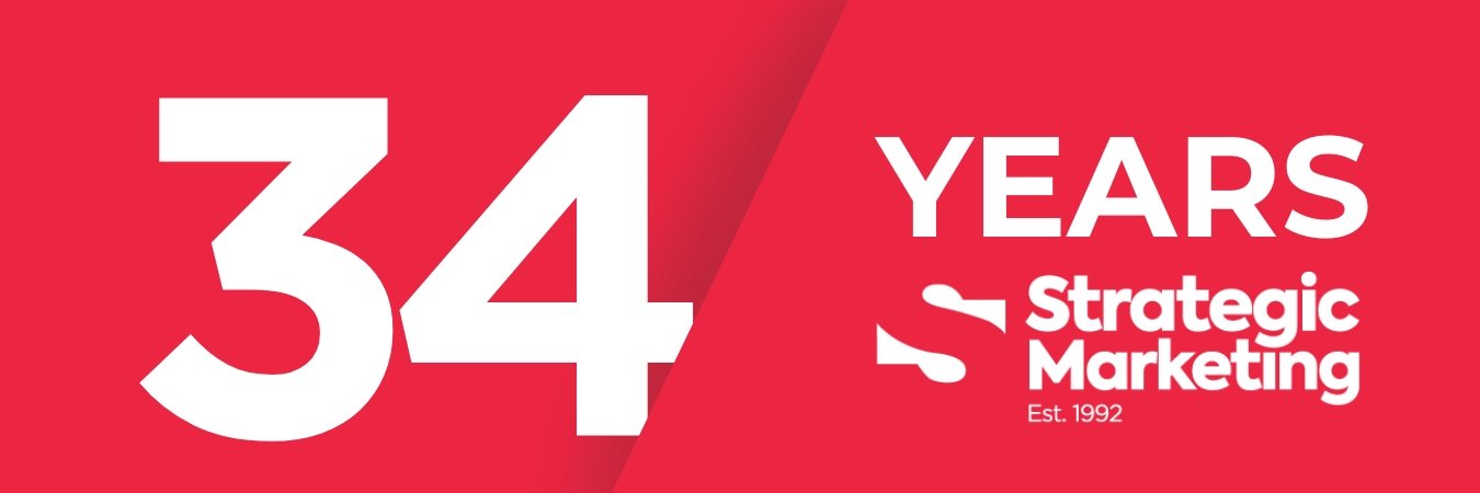 thinkstrategicm's profile banner image