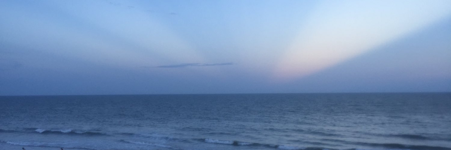 _mkb23's profile banner image
