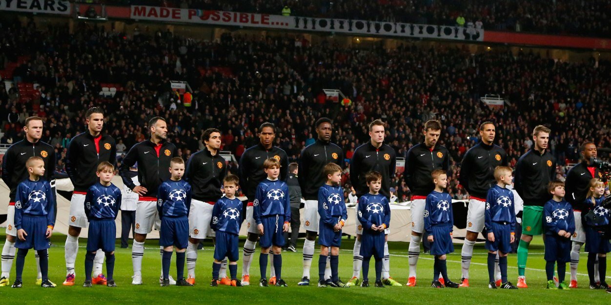 Michelle Sherlock banner