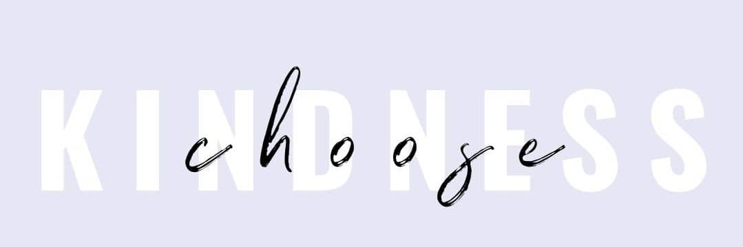 kellimoseley_'s profile banner image