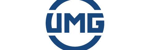 Chris- Progun banner