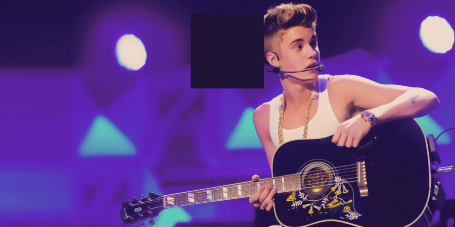 believejournal's profile banner image
