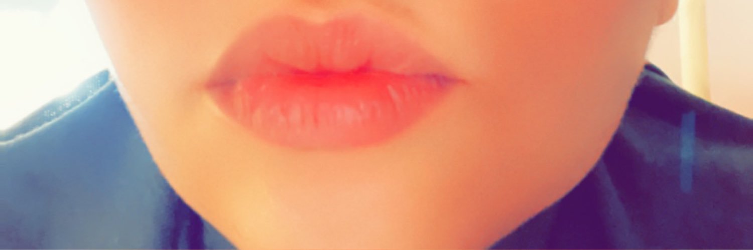 julesf19's profile banner image