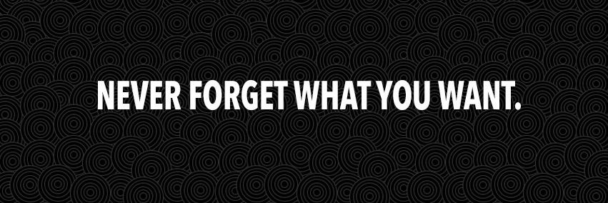 WeirdStuffIWant banner