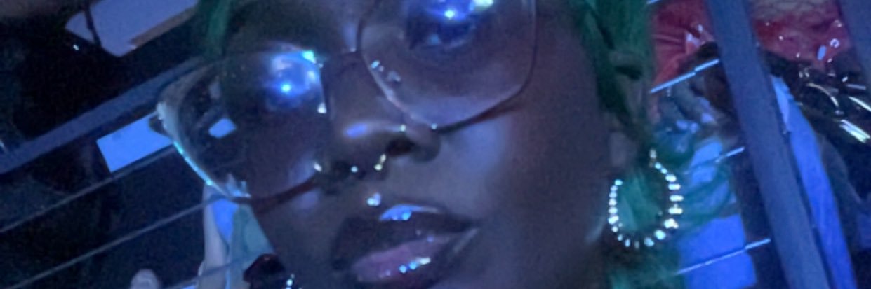 mzdislifetime's profile banner image