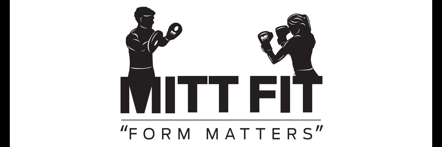 MITTfit's profile banner image