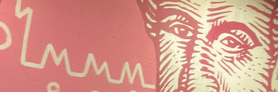valennsalari's profile banner image