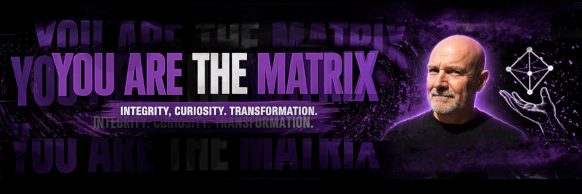 Tryjustbeing's profile banner image