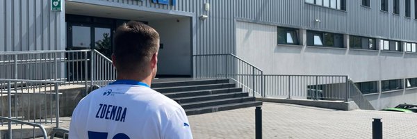 perdazd Profile Banner