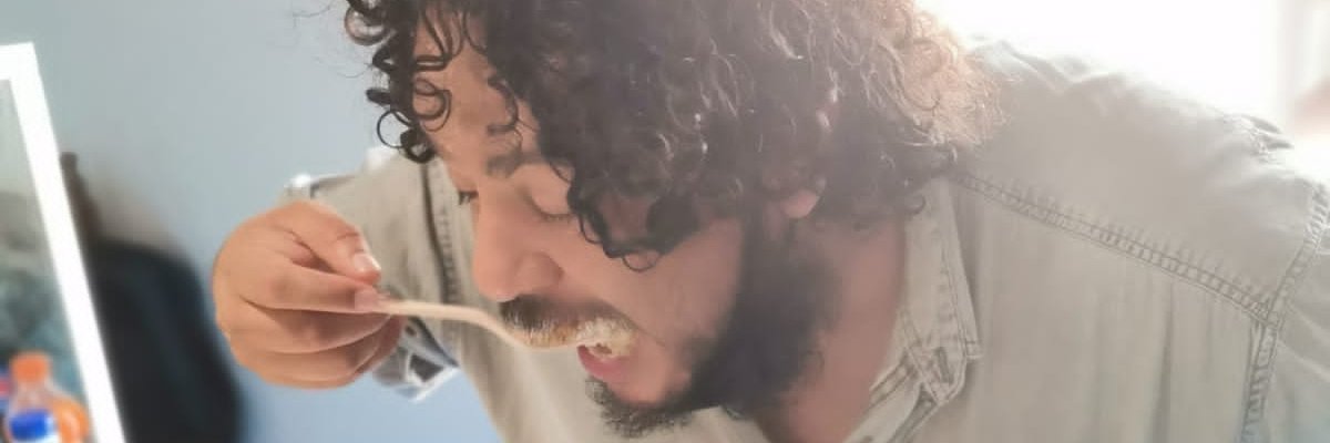 cayotx's profile banner image