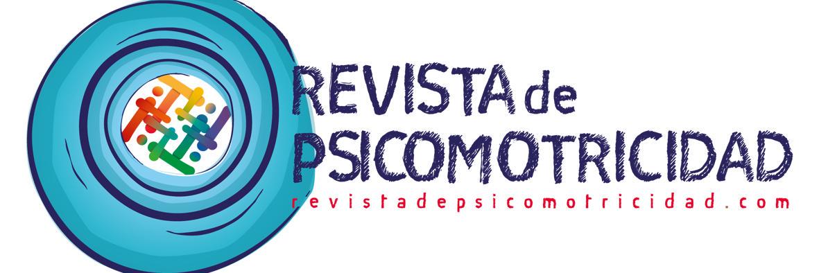 psm_arg's profile banner image