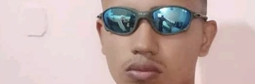 scamoso__'s profile banner image