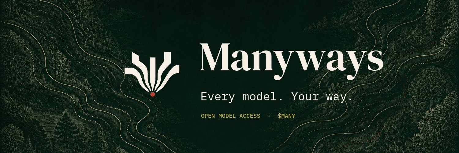 manyways_fnds's profile banner image