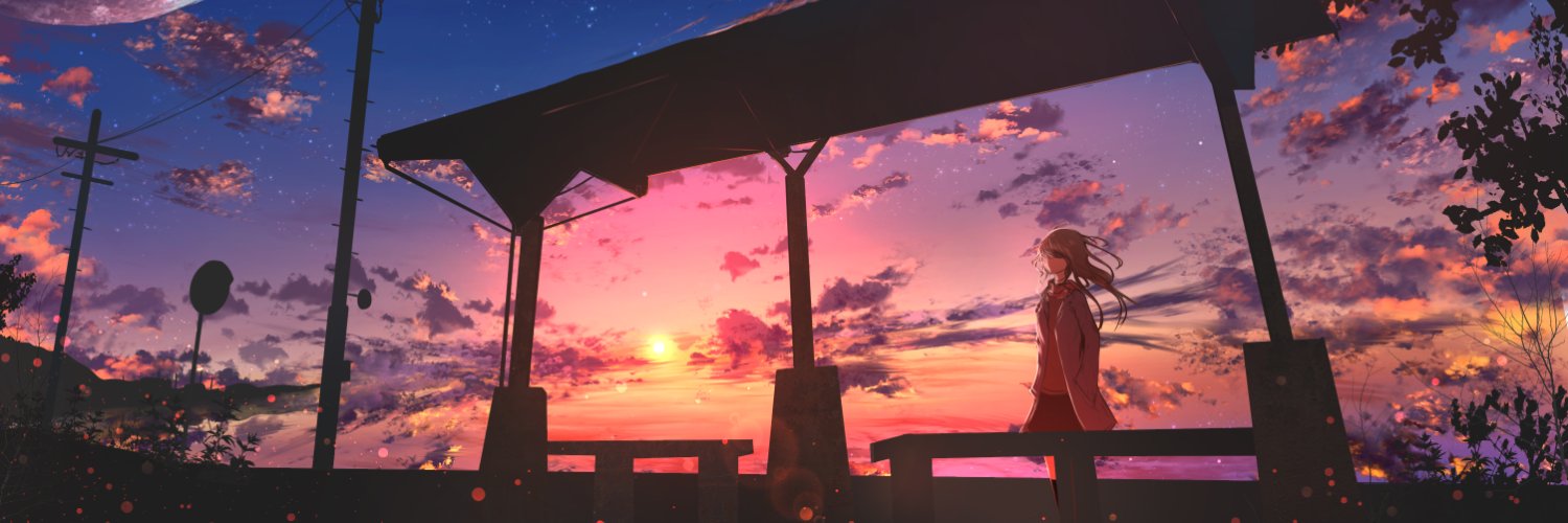 Natalia_Fish_KA's profile banner image