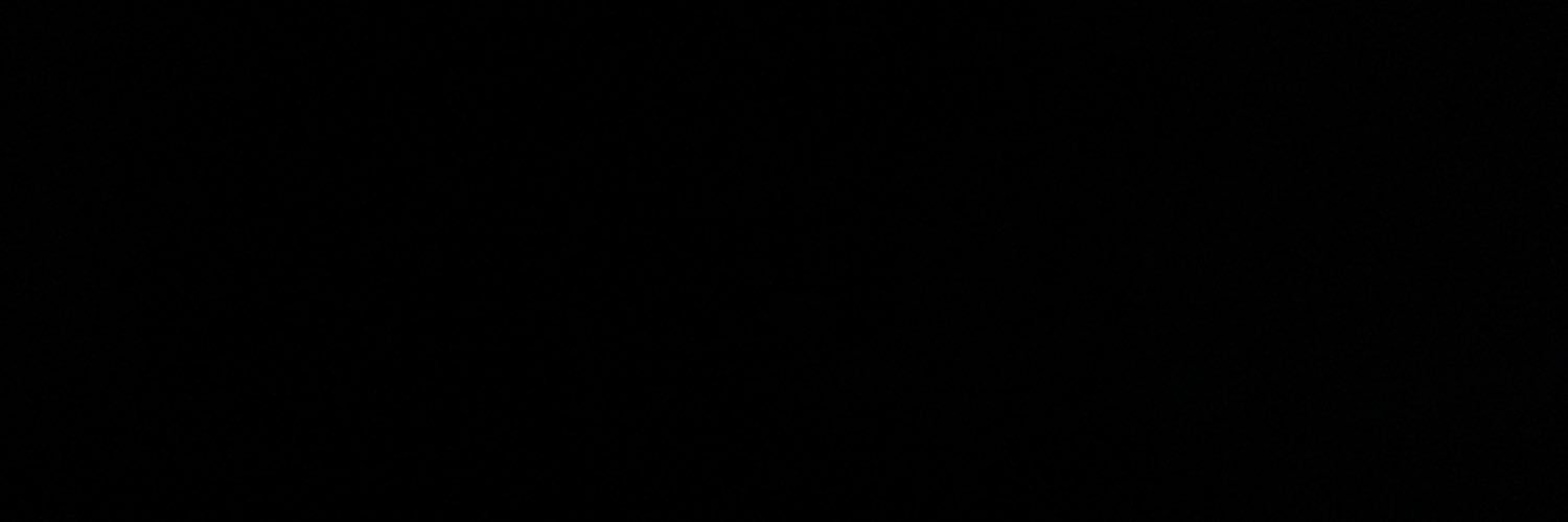 heydidac's profile banner image