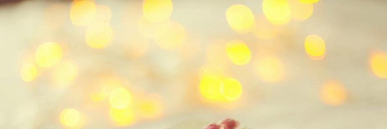 aiwuvu's profile banner image
