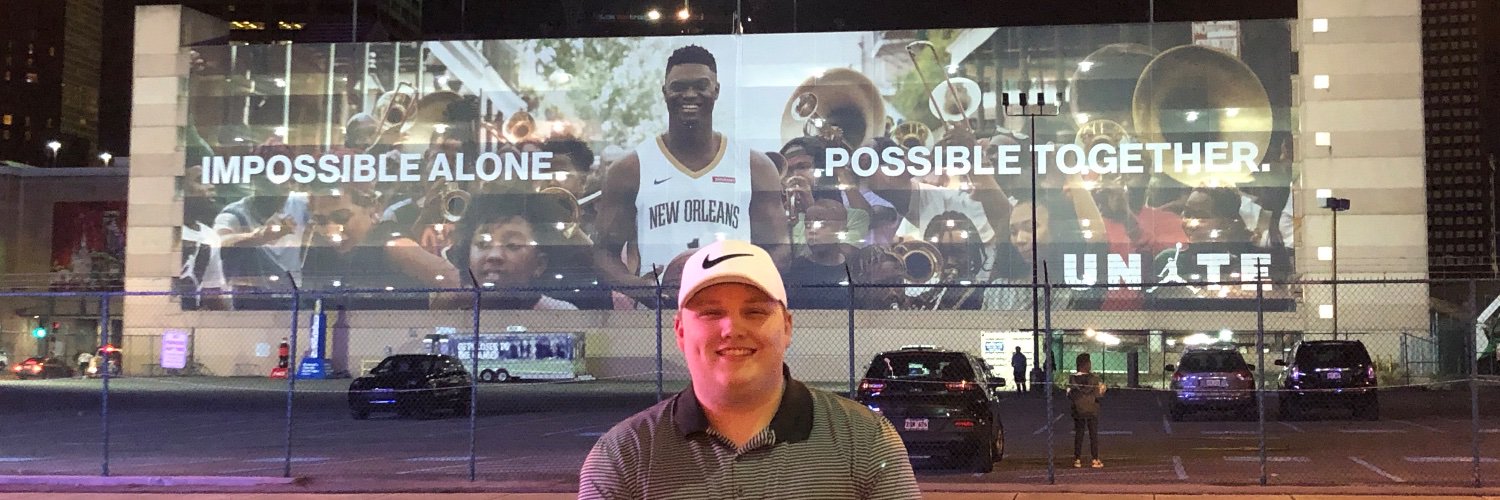 joebo775's profile banner image