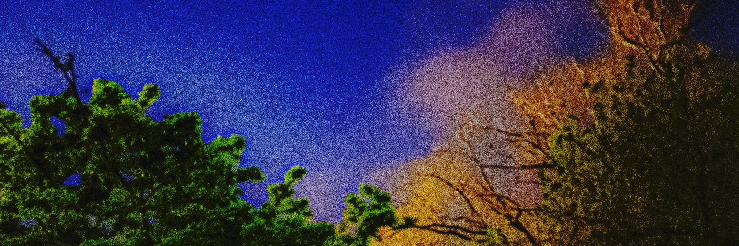 dvntbeats's profile banner image