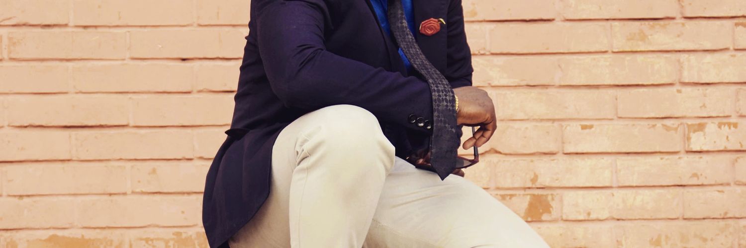 e_classiq's profile banner image