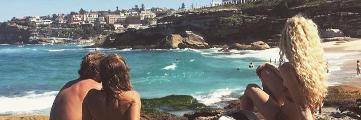 HelenParsons11's profile banner image