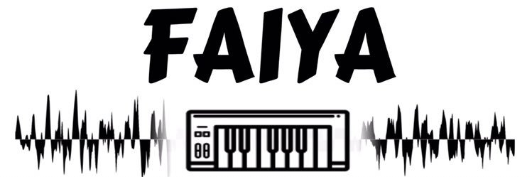 FaiyaODB's profile banner image
